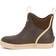 Xtratuf Wheelhouse - Brown