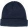 Volcom Men's Full Stone Beanie - Navy