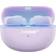 Bose Ultra Open Earbuds Chilled Lilac