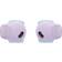 Bose Ultra Open Earbuds Chilled Lilac