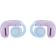 Bose Ultra Open Earbuds Chilled Lilac