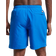 Superdry Code Applque Recycled Swim Shorts 19" - Blue Bay
