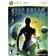 Star Ocean: The Last Hope (Xbox 360)