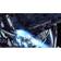 Star Ocean: The Last Hope (Xbox 360)