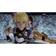 Star Ocean: The Last Hope (Xbox 360)