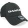 Oakley Heather New Era Hat - Blackout