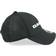Oakley Heather New Era Hat - Blackout