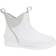 Xtratuf Wheelhouse - White