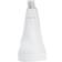 Xtratuf Wheelhouse - White