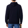 Lacoste Men's Fleece Hoodie Sweatshirts - Midnight Blue