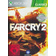 Far Cry 2 (Xbox 360)