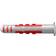 Fischer 557728 25pcs