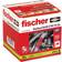 Fischer 557728 25pcs