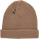 Volcom Men's Full Stone Beanie - Dark Brown