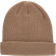 Volcom Men's Full Stone Beanie - Dark Brown
