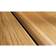 Kährs Massiv T-List 7029024EK50 17x58x2400mm