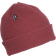Volcom Men's Full Stone Beanie - Oxblood