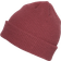 Volcom Men's Full Stone Beanie - Oxblood