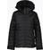 8848 Altitude Bloomfield JR Jacket - Black (5110-08)