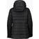 8848 Altitude Bloomfield JR Jacket - Black (5110-08)