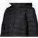 8848 Altitude Bloomfield JR Jacket - Black (5110-08)