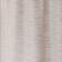 Dunelm Luxe Natural 140x228cm