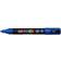 Uni Posca PC-5M Medium Bullet Blue (41)