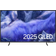 Samsung QE55QEF1
