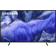 Samsung QE55QEF1