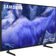 Samsung QE55QEF1