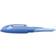 Stabilo Ergonomic School Fountain Pen EASYbirdy A Nib Right Handed Blue/Light Blue