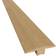 Kährs Massiv T-List 7039024EK50 12x58x2400mm