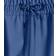 Hatley Kid's Splash Pant