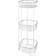 InterDesign Forma (28665)