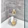 InterDesign Forma (28665)