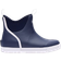 Xtratuf Wheelhouse - Blue