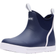 Xtratuf Wheelhouse - Blue