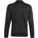 adidas Tiro 23 Club Training Top - Black/White
