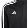 adidas Tiro 23 Club Training Top - Black/White