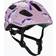 Lazer NutZ 2.0 Kids Helmet Unicorn Pink