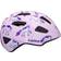 Lazer NutZ 2.0 Kids Helmet Unicorn Pink