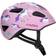 Lazer NutZ 2.0 Kids Helmet Unicorn Pink