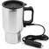 Car Kettle Stainless Steel Termosmugg 45cl