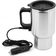 Car Kettle Stainless Steel Termosmugg 45cl