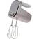 Cuisinart RHM100U