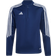 adidas Tiro 23 Club Training Top - Team Navy Blue/White