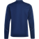 adidas Tiro 23 Club Training Top - Team Navy Blue/White