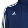 adidas Tiro 23 Club Training Top - Team Navy Blue/White