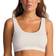 JBS Bamboo Viscose Bra Top - White