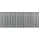 Dewalt DNBT1850GZ 1.2x50mm 5000pcs 50x42mm